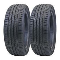 Kit 2 Pneus Wanli Aro 16 175/55R16 SP022 80H