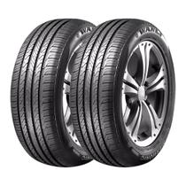 Kit 2 Pneus Wanli Aro 16 215/60R16 H-220 95V Kit 2 Pneus Wanli Aro 16 215/60R16 H-220 95V