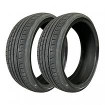 Kit 2 Pneus Wanli Aro 17 165/40R17 SA301 75V