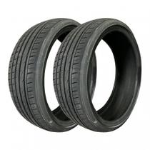Kit 2 Pneus Wanli Aro 17 185/35R17 SA301 74V