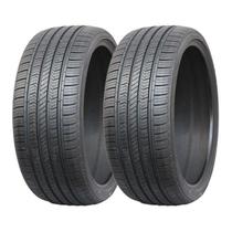 Kit 2 Pneus Wanli Aro 18 225/55R18 SU025 98V