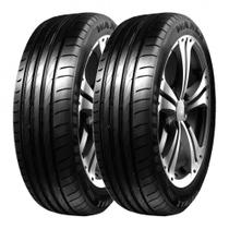 Kit 2 Pneus Wanli Aro 18 235/40R18 SA-302 95W