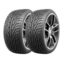 Kit 2 Pneus Wanli Aro 20 245/35R20 SP-601 95W