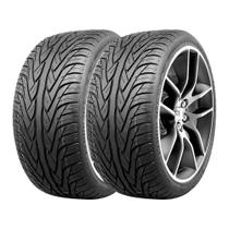 Kit 2 Pneus Wanli Aro 22 235/30R22 SP-601 90W