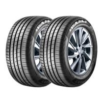 Kit 2 Pneus Wanli Aro 22 265/40R22 SU306 106V XL Kit 2 Pneus Wanli Aro 22 265/40R22 SU306 106V XL