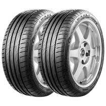 KIT 2 Pneus Wanli SA301 165/35R18 Aro 18 69V XL KIT 2 Pneus Wanli SA301 165/35R18 Aro 18 69V XL