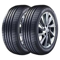 KIT 2 Pneus Wanli SP226 175/65 R14 Aro 14 82T