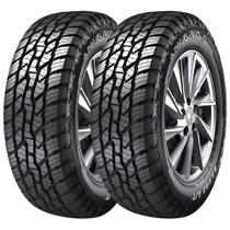 KIT 2 Pneus Wanli SU009 265/60 R18 AT Aro 18 110S OWL KIT 2 Pneus Wanli SU009 265/60 R18 AT Aro 18 110S OWL