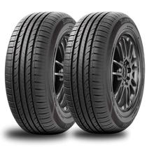 Kit 2 Pneus Westlake 175/75R13 85T Z-108 Aro 13 Novo Original