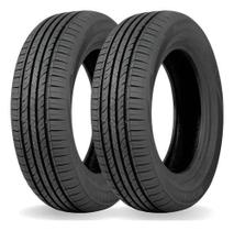 Kit 2 Pneus Westlake 185/60R15 ZuperEco Z-108 84H