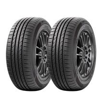 Kit 2 Pneus Westlake 185/65R15 Zupereco Z-108 88H