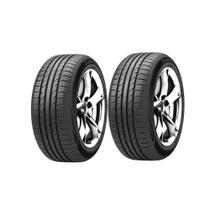 Kit 2 Pneus Westlake 205 60r16 Sl369 Cr65856 Kit 2 Pneus Westlake 205 60r16 Sl369 Cr65856