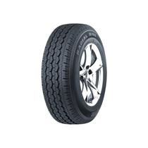 Kit 2 Pneus Westlake 225/70 R15C D/8PR 112/110 H188 Kit 2 Pneus Westlake 225/70 R15C D/8PR 112/110 H188