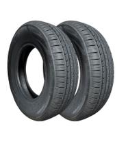 Kit 2 Pneus Westlake Aro 13 175/75R13 85T Z-108