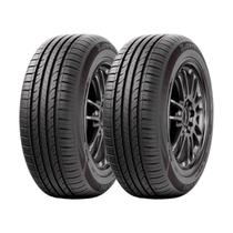 Kit 2 Pneus Westlake Aro 13 175/75R13 85T Z-108