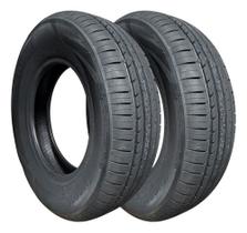 Kit 2 Pneus Westlake Aro 13 175/75R13 85T Z-108