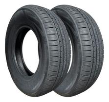 Kit 2 Pneus Westlake Aro 13 175/75R13 85T Z-108