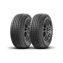 Kit 2 Pneus Westlake Aro 14 175/75 R14 Z-108 87T