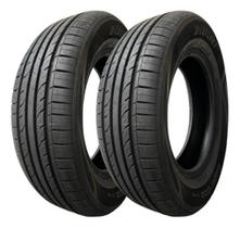 Kit 2 Pneus Westlake aro 14 175/75R14 87T Z-108 Kit 2 Pneus Westlake aro 14 175/75R14 87T Z-108