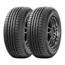 Kit 2 Pneus Westlake Aro 15 195/65R15 ZuperEco Z-108 91V