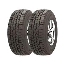 Kit 2 Pneus Westlake Aro 15 205/65 R15 94h Sl369