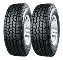 Kit 2 Pneus Westlake Aro 15 205/65r15 Sl-369 At 94h