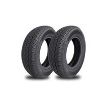 Kit 2 Pneus Westlake Aro 15 205/70 R15C D/8PR 106/104R H188 Kit 2 Pneus Westlake Aro 15 205/70 R15C D/8PR 106/104R H188