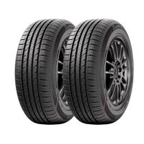 Kit 2 Pneus Westlake Aro 16 195/50 R16 84v Z-108