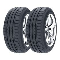 Kit 2 Pneus Westlake Aro 16 205/65R16 RP-28 95H