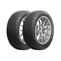 Kit 2 Pneus Westlake Aro 16 215/60 R16 Z-108 99v Xl Kit 2 Pneus Westlake Aro 16 215/60 R16 Z-108 99v Xl
