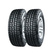 Kit 2 Pneus Westlake Aro 16 215/80 R16 SL UL XL
