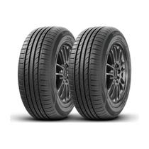Kit 2 Pneus Westlake Aro 17 205/40 R17 84W ZuperEco Z108 Kit 2 Pneus Westlake Aro 17 205/40 R17 84W ZuperEco Z108