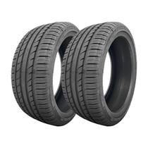 Kit 2 Pneus Westlake Aro 17 205/55 R17 95w SA37