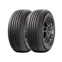 Kit 2 Pneus Westlake Aro 17 215/40 R17 Z-108 87T TL Kit 2 Pneus Westlake Aro 17 215/40 R17 Z-108 87T TL