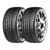 Kit 2 Pneus Westlake Aro 17 215/50R17 SA-57 95W