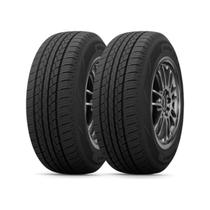 Kit 2 Pneus Westlake Aro 17 215/60 R17 96H SU318 Kit 2 Pneus Westlake Aro 17 215/60 R17 96H SU318
