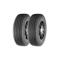 Kit 2 Pneus Westlake Aro 18 225/55 R18 98v ht Su318 Suv Kit 2 Pneus Westlake Aro 18 225/55 R18 98v ht Su318 Suv