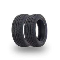 Kit 2 Pneus Westlake Aro 18 225/55 R18 - 98v Z-108 Kit 2 Pneus Westlake Aro 18 225/55 R18 - 98v Z-108