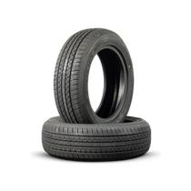 Kit 2 Pneus Westlake Aro 18 225/60 R18 SU318 H/T 100H Kit 2 Pneus Westlake Aro 18 225/60 R18 SU318 H/T 100H
