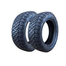 Kit 2 Pneus Westlake Aro 18 235/60 r18 sl399 a/t 103t LB