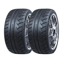 Kit 2 Pneus Westlake Aro 18 265/35R18 Sport RS 97W Kit 2 Pneus Westlake Aro 18 265/35R18 Sport RS 97W
