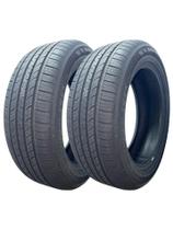 Kit 2 Pneus Westlake Aro 19 235/55R19 105V Z-203 XL Kit 2 Pneus Westlake Aro 19 235/55R19 105V Z-203 XL
