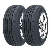 Kit 2 Pneus Westlake Aro 19 235/55R19 SU-318 105V