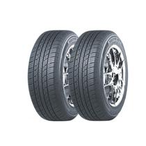 Kit 2 Pneus Westlake Aro 19 255/55 R19 111V SU318 Kit 2 Pneus Westlake Aro 19 255/55 R19 111V SU318