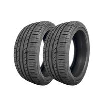 Kit 2 Pneus Westlake Aro 20 265/50 R20 SA37 111W TL UL