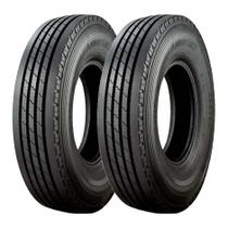 Kit 2 Pneus Westlake Aro 22,5 295/80R22,5 CR976A 18 Lonas 152/149M Liso Kit 2 Pneus Westlake Aro 22,5 295/80R22,5 CR976A 18 Lonas 152/149M Liso