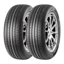 Kit 2 Pneus Windforce Aro 15 185/60R15 Catchfors HP 84H