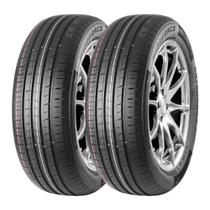 Kit 2 Pneus Windforce Aro 17 235/65R17 Catchfors HP 108H