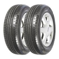 Kit 2 Pneus Winrun Aro 15 175/65R15 R380 84H