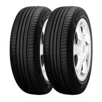 Kit 2 Pneus Winrun Aro 18 235/60R18 R380 SUV 107V